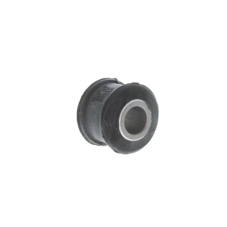 Vaico Stabilizer Bar Bushing, V30-1264 V30-1264